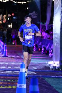 BIB: 3299
                            <button type="button" onclick="openModal(26223747)" class="btn btn-primary btn-sm float-right btn-popup" data-toggle="modal" data-target=".modal-high-quality">
                        <i class="fas fa-shopping-cart"></i> Add to Cart
                    </button>
                                            <button type="button" onclick="isThisMe(26223747, true)" class="btn btn-success btn-sm float-right btn-popup btn-isme hidden" data-toggle="tooltip" data-placement="bottom" title="นี่คือรูปของคุณใช่ไหม คลิกที่นี่เพื่อเอาเข้าอัลบั้ม">
                        <i class="fas fa-plus"></i> Add to album
                    </button>
                    <button type="button" onclick="isThisMe(26223747, false)" class="btn btn-warning btn-sm float-right btn-popup btn-isnotme hidden">
                        <i class="fas fa-ban"></i> Remove from album
                    </button>